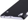 Nillkin Super Frosted Shield Matte cover case for Lenovo Note 8 (A936) order from official NILLKIN store